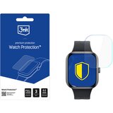 BZ 3MK protection zaščitna folija za redmi watch 5 zaščita ekrana arc, (5000025005) | Shoptok.si