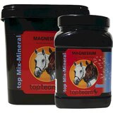 Topteam top - magnezij - 3 kg Cene