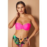Lorin Zgornji del kopalk Caroline | Shoptok.si