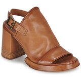 Airstep / A.S.98 MIREA STRAP Smeđa | shoptok.hr