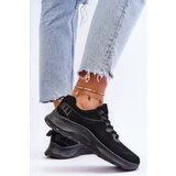 Boto Ženske tenisice Kesi | Eponuda.ba