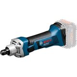 Bosch akumulatorska brusilica GGS 18V-20 bez bateriјe