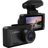 avto kamera T8, 2K, WiFi, GPS