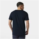 Helly Hansen 54601597 sarena | shoptok.hr