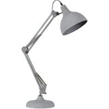 Brilliant stona lampa hobby deluxe | ePonuda.com