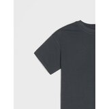 Sinsay Majica kratkih rukava | shoptok.hr