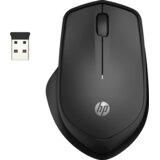 Optički miš HP 280 Wireless Silent Mouse 19U64AA | Eponuda.ba