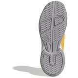 Adidas Tenis Ubersonic 4 Allcourt Rumena | Shoptok.si