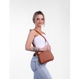 Vuch Caira E Brown | ePonuda.com