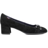 CallagHan Balerinke 27990-24 Črna | Shoptok.si