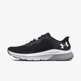 Under Armour ženske patike Ua w hovr turbulence 2 3026525-001 Cene