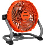 Stocker Ventilator A625, 21V, Bez baterije u
