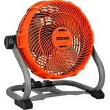 Ventilator A625, 21V, Bez baterije