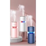 Ada Ultrazvočni vlažilec zraka / oljni difuzor, 400ml, (20472866) Cene