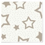 Conceptum Hypnose tepih (80 x 120) kids 151 | ePonuda.com