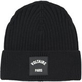 Zadig&voltaire X60884 Crna Cijene