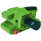Verto Belt grinder 51G707 | shoptok.hr