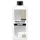 WEPOS čistač granitnih pločica 1l | Eponuda.com