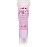 Barry M In A Fix Grip Primer podlaga 50 ml | Shoptok.si
