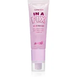 In A Fix Grip Primer primer 50 ml