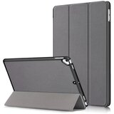  Futrola ultra slim za ipad air 10.5 2019 siva | ePonuda.com