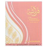 Al Haramain Farasha parfumirana voda unisex 100 ml | Shoptok.si