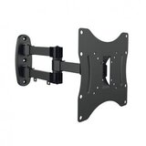 Prosto Zidni TV nosač 23" do 42" LCDH27 | ePonuda.com