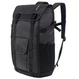 Canyon backpack BPA-5 Urban 15.6 15L Black Cijene