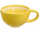 Widdop & Co. Hestia - Šolja - Hestia, Lemon Slice u