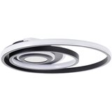 XXXL stropna led-svetilka 31 W//3000-6500 K/220-240 v/ Cene