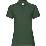 Fruit Of The Loom FN01•LADIES PREMIUM POLO | shoptok.hr