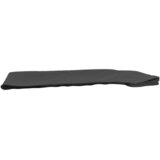 Tenda bimini s 3 luka antracit 183 x 196 x 137 cm | shoptok.hr