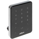 Dahua Technology DHI-ASR2101A-ME access control reader Basic access control reader Black | shoptok.hr