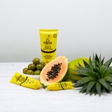 Dr.PAWPAW Original večnamenski balzam mini 10 ml | Shoptok.si