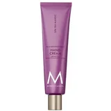 Moroccanoil Krema za ruke Spa du Maroc 40ml