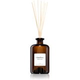 Ambientair The Olphactory Green Field aroma difuzer 500 ml Cijene