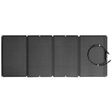 ECOFLOW 160w Solar Panel 663089 solarni punjač 160 W | Eponuda.ba