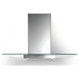 Faber napa nice led srm x/v ns A60, (325.0617.052) Cijene