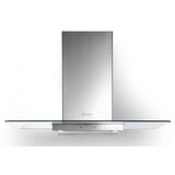 Faber stenska napa nice led srm x/v ns A60 | Shoptok.si
