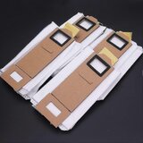 INORCO Nadomestni deli Glavna krtača Stranska krtača Hepa filter Združljiv S7 S7+ T7s Dodatki za sesalnik, (21840096) | Shoptok.si