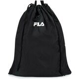 Fila Nahrbtniki City Shopper Črna | Shoptok.si