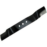 Makita nož kosilnice 41cm za PLM4110, (21379622) Cene
