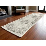  Tepih-Staza 140 x 67 cm Model Nova C9 ( VLK000Nova-C9 ) Cene