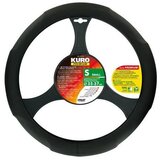  Volana 35/37cm (s) lampa - crna | Eponuda.com