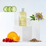 Super Facialist Vitamin C+ Brighten ulje za čišćenje i skidanje make-upa za sjaj lica 200 ml | shoptok.hr
