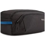 crossover 2 toiletry bag