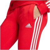 Adidas Essentials sarena | shoptok.hr