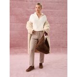 Sinsay Hlače | shoptok.hr