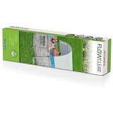 Bestway nadstrešnica za nadzemni bazen bijela | shoptok.hr
