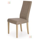 Halmar Stolica Diego - sonoma hrast/Inari 23 | shoptok.hr